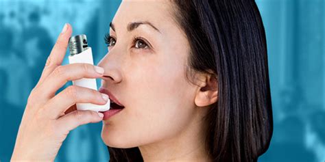 Vapen Clear: Meet The World’s First Cannabis Inhaler