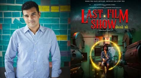 Siddharth Roy Kapur humbled by Last Films Show’s multiple National ...