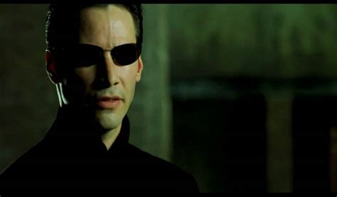 Matrix: Reloaded - Trailer (HD 720p) - YouTube