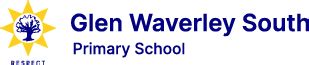 Glen Waverley South Primary School - Whites Lane - Glen Waverley South ...