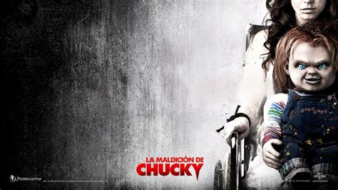 🔥 Download Chucky Wallpaper HD | Chucky Wallpapers, Chucky Wallpapers ...