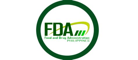 Home - Food and Drug Administration of the Philippines