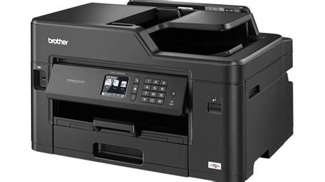 Best Brother Printers Of 2024 | TechRadar