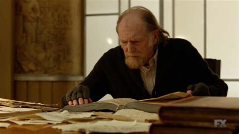 The Strain #3.1: New York Strong Recap – Death of the Author