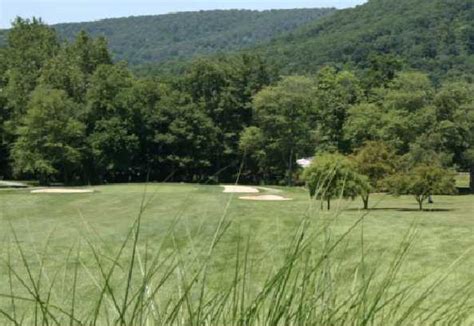 Waynesboro Country Club in Waynesboro, Pennsylvania, USA | Golf Advisor