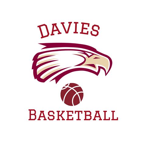 Fargo Davies Boys Basketball