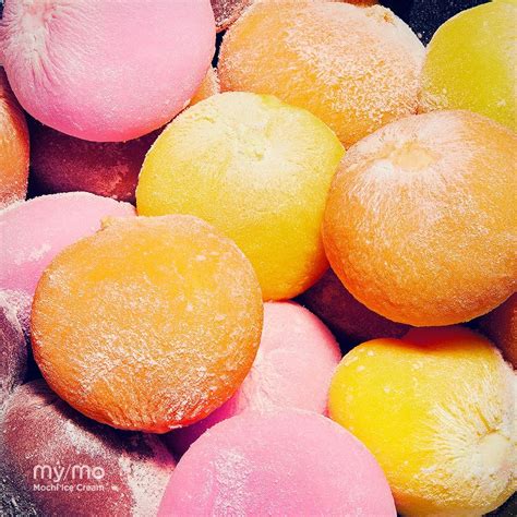 Top 10 My/Mochi Flavors of 2020 - My/Mochi™ Blog