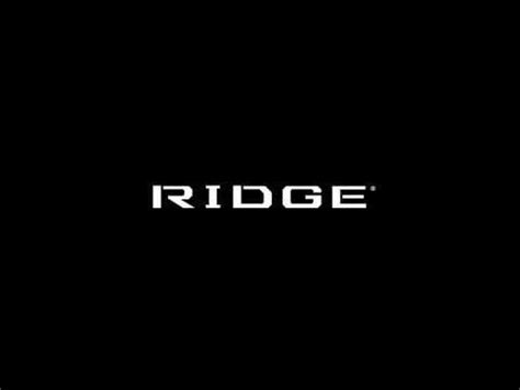 Brand New Kawasaki Ridge - 1.23.24 Release date - TEASER #2 : r ...