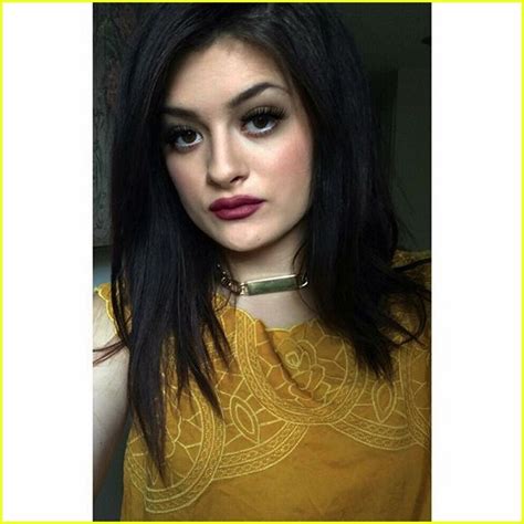 Full Sized Photo of this instagram girl looks exactly like kylie jenner ...