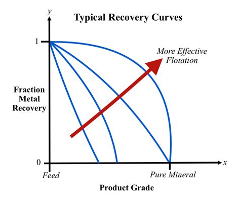 File:Shifts in Recovery Curves.png - Wikipedia