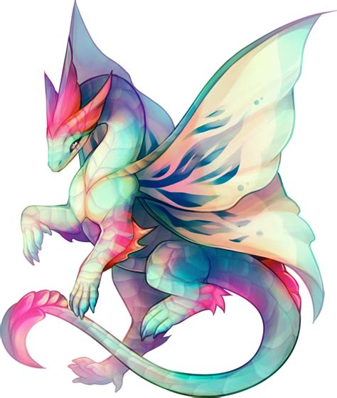 Dnd 5e faerie dragon - cablinda