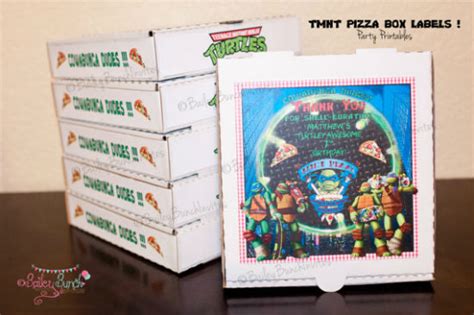 18 Of The Most Radical TMNT Products Money Can Buy - Shut Up And Take ...