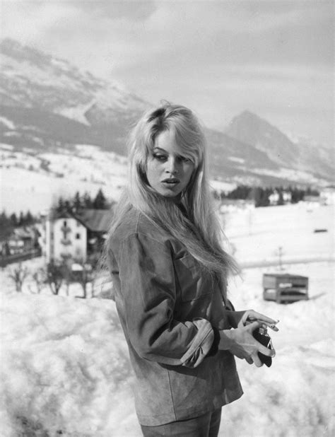 Brigitte Bardot | Biography, Movies, & Facts | Britannica