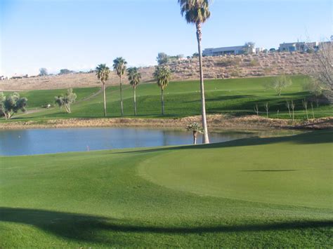 Take a photo tour of Desert Canyon Golf Club in Fountain Hills, Arizona