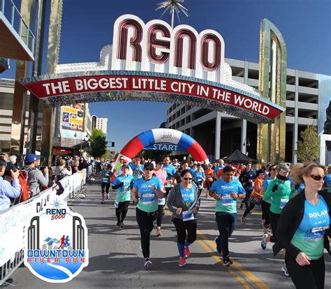 Don’t Be A Fool And Miss These Fun April Events In Reno