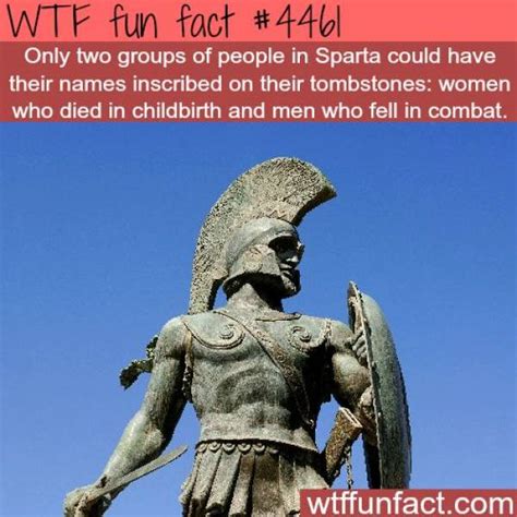 Interesting Facts (30 pics)