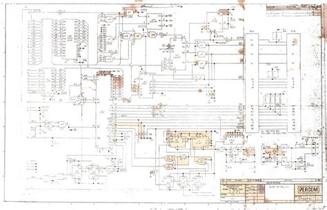 TI-99/4A manuals and documentation project - Page 2 - TI-99/4A ...