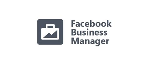 Weryfikacja Twojej firmy w Facebook Business Manager - Data Driven Tool