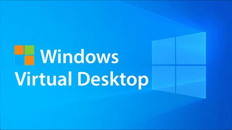 Microsoft remote desktop 10 client - vametde