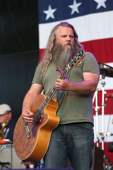 Jamey Johnson Tour Dates 2025 - Halie Philippine