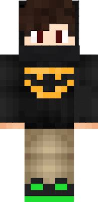 gallery skin | Nova Skin