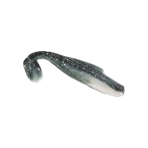 Z-Man® ElaZtech DieZel MinnowZ 4" Swim Baits 5-Pack | Academy