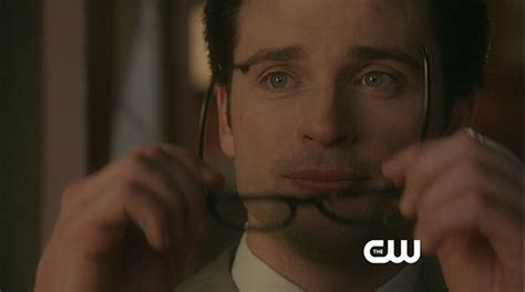 Smallville "Finale" Preview Clip #5 Screen Captures | KryptonSite