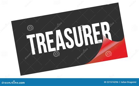 Treasurer Cartoons, Illustrations & Vector Stock Images - 308 Pictures ...