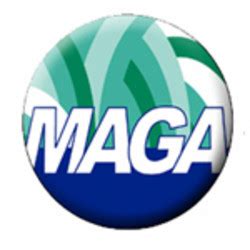 Maga Logos