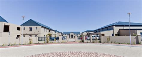 Curro opens new school at Century City – Rabie Property Developers