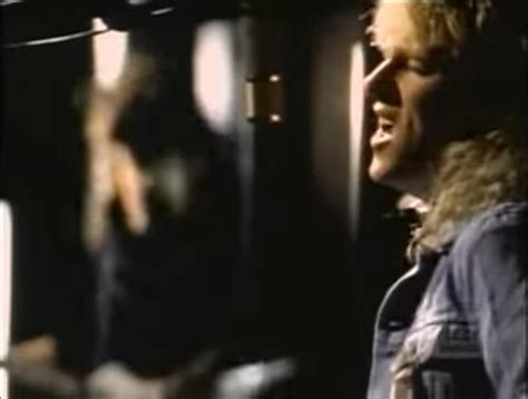 Def Leppard: Love Bites (Music Video 1988) - IMDb