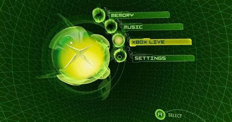 87 Change Background Xbox Picture - MyWeb