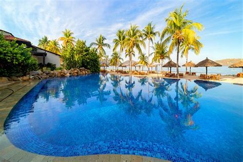 THE 10 BEST Hotels in Zihuatanejo for 2022 (from C$40) - Tripadvisor