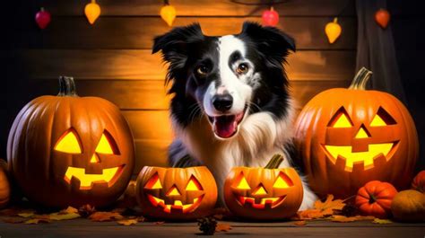 Dog And Cat Halloween Stock Photos, Images and Backgrounds for Free ...