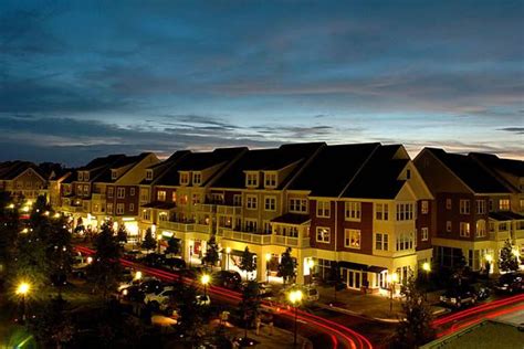 Birkdale Village..... Huntersville NC - Shopping, Restaurants, Movies ...