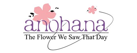 Anohana: The Flower We Saw That Day | TV fanart | fanart.tv