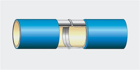 Butt Weld Joint - FT Pipeline Systems