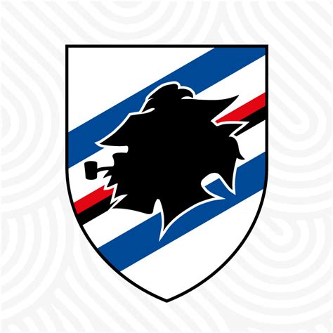 U.C. Sampdoria | Sampdoria's pre-season friendly schedule - U.C. Sampdoria