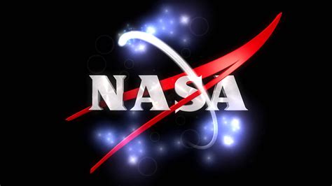 🔥 [70+] Nasa Logo Wallpapers | WallpaperSafari