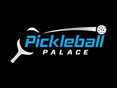 Pickleball leagues | Pickleball Palace NJ | United States