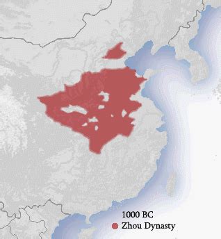 Koreans share same origin as Jurchen and Mongols? - Page 5 - Historum ...