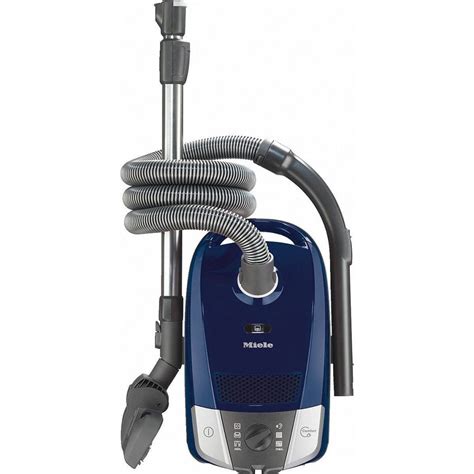 MIELE compact vacuum cleaner | MIELE vacuum cleaner in Bahrain