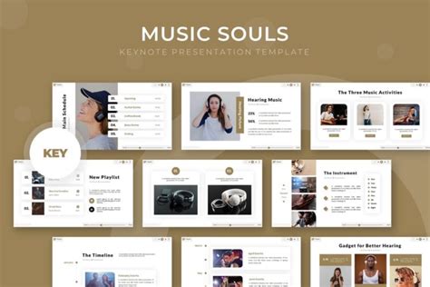 55+ Best Animated Keynote Templates 2024 - Theme Junkie