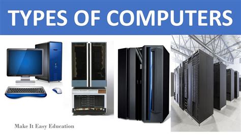 What Is Mainframe Computer And Examples | Webframes.org