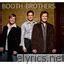 BOOTH BROTHERS Lyrics, Songs & Albums | eLyrics.net