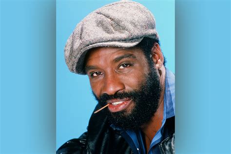 Taurean Blacque obituary: "Hill Street Blues" costar dies at 82