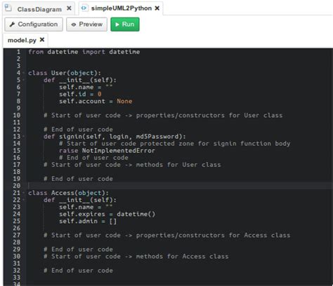 Python Templating | williamson-ga.us