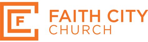 Faith City Church in Clayton NC | Love, Reach, and Grow People