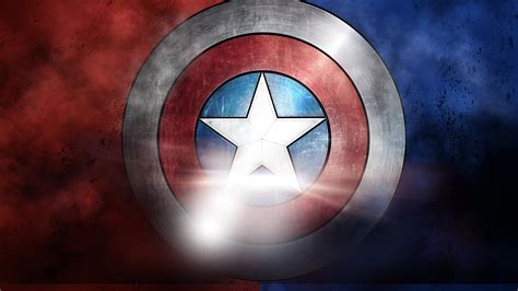 Avengers Shield Wallpapers - Wallpaper Cave