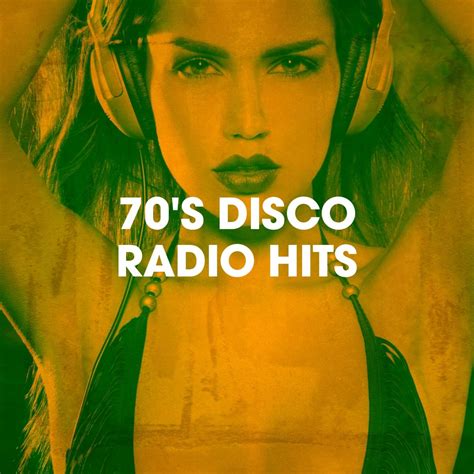 70s Love Songs - 70's Disco Radio Hits | iHeart